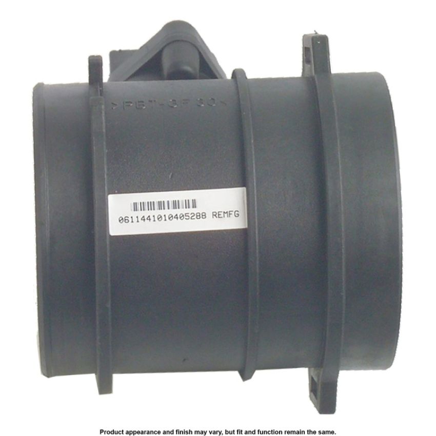 CARDONE Reman 74-10104 Remanufactured Mass Air Flow Sensor