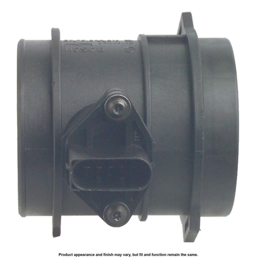 CARDONE Reman 74-10104 Remanufactured Mass Air Flow Sensor