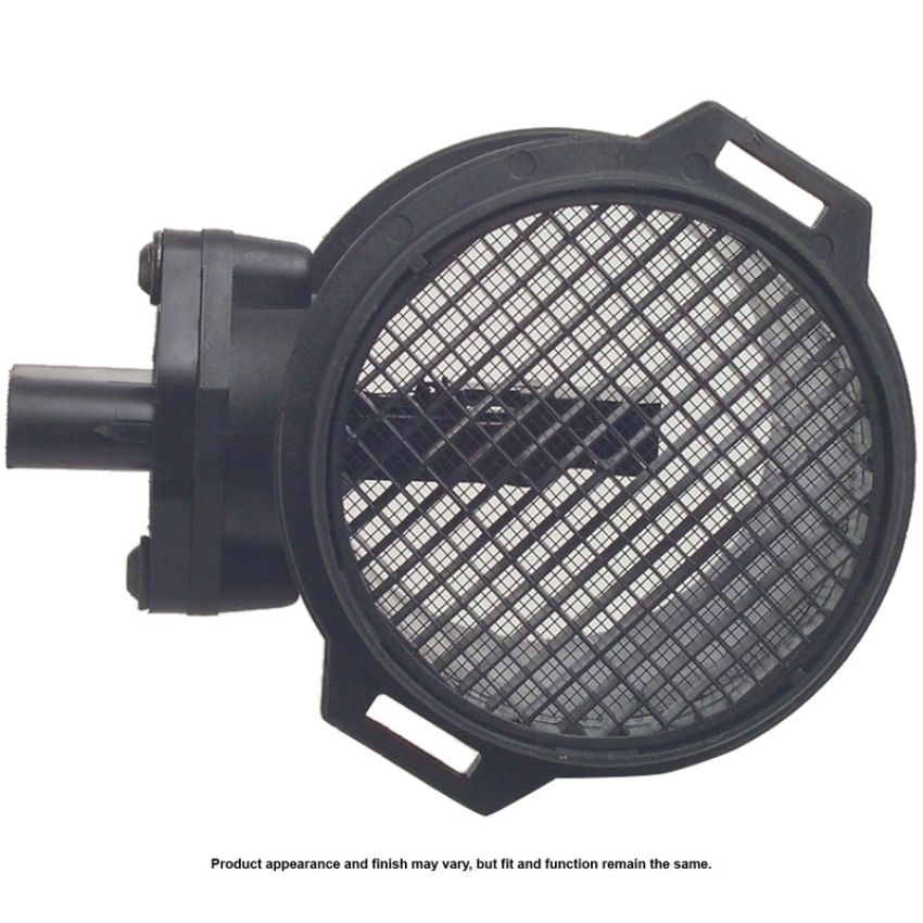 CARDONE Reman 74-10104 Remanufactured Mass Air Flow Sensor