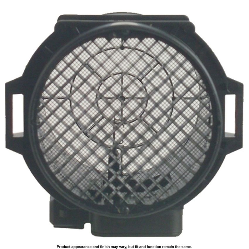 CARDONE Reman 74-10105 Remanufactured Mass Air Flow Sensor