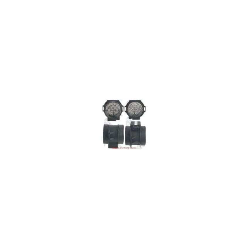CARDONE Reman 74-10105 Remanufactured Mass Air Flow Sensor