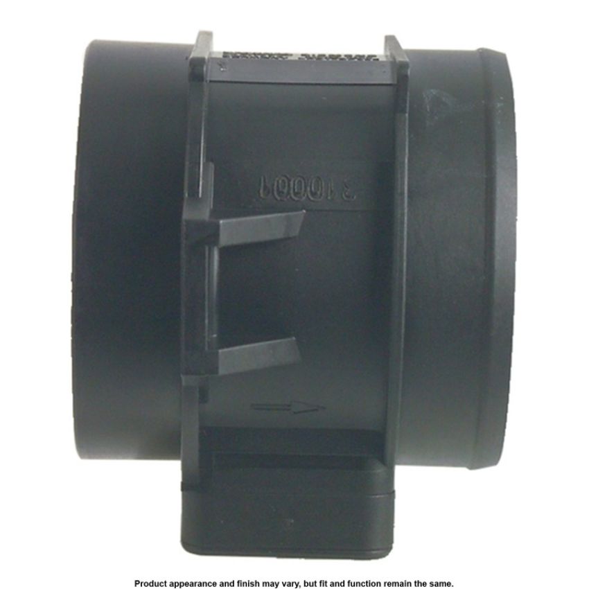 CARDONE Reman 74-10105 Remanufactured Mass Air Flow Sensor