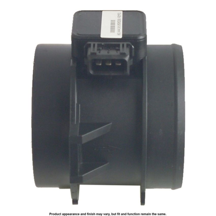 CARDONE Reman 74-10105 Remanufactured Mass Air Flow Sensor