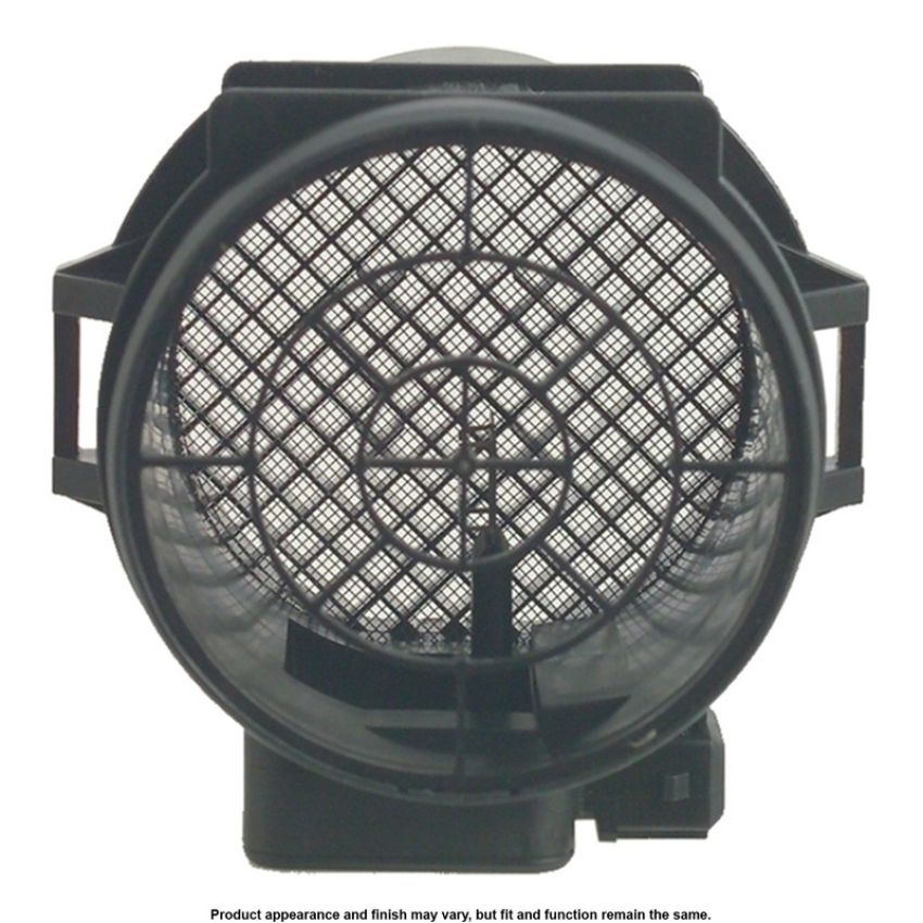 CARDONE Reman 74-10105 Remanufactured Mass Air Flow Sensor