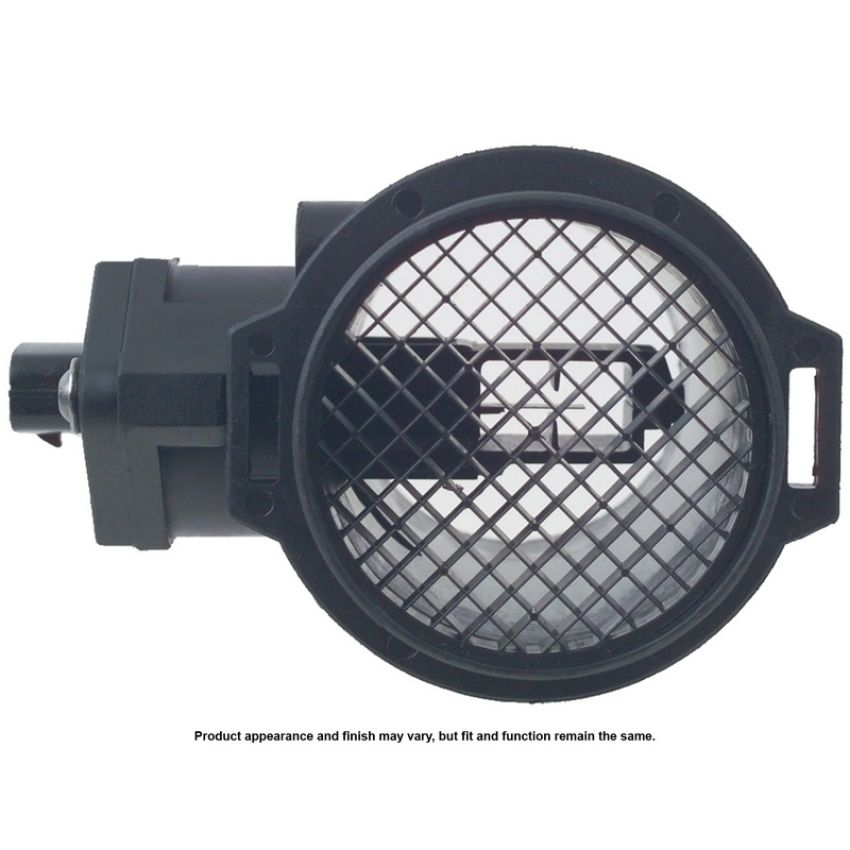 CARDONE Reman 74-10108 Remanufactured Mass Air Flow Sensor
