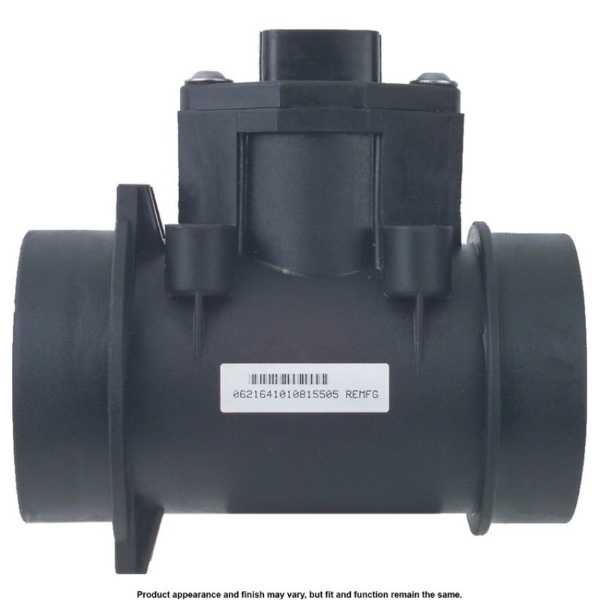 CARDONE Reman 74-10108 Remanufactured Mass Air Flow Sensor