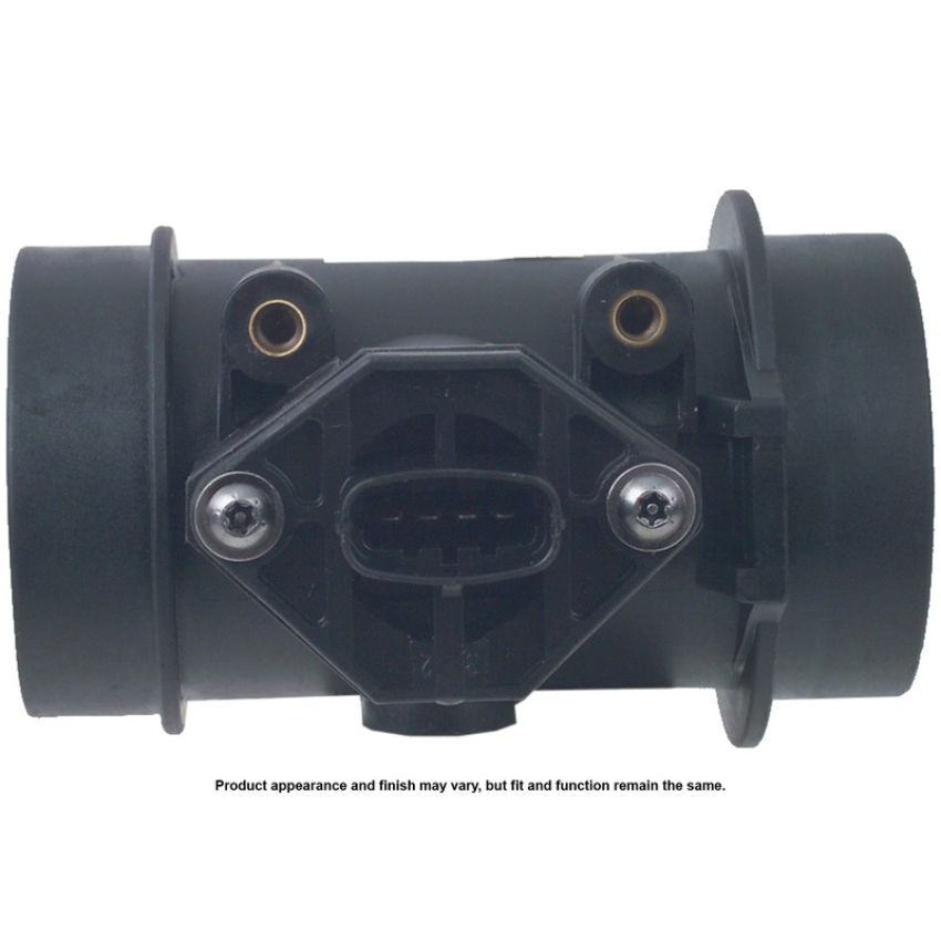 CARDONE Reman 74-10108 Remanufactured Mass Air Flow Sensor