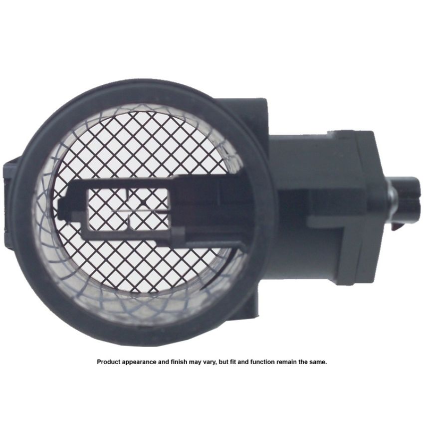 CARDONE Reman 74-10108 Remanufactured Mass Air Flow Sensor