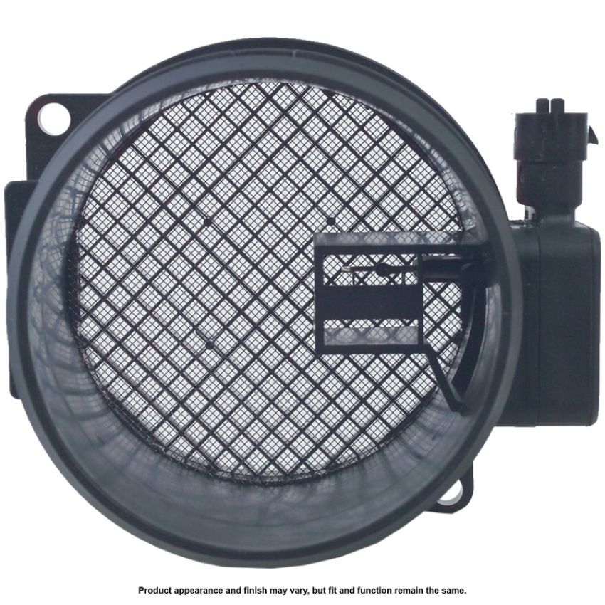 CARDONE Reman 74-10109 Remanufactured Mass Air Flow Sensor