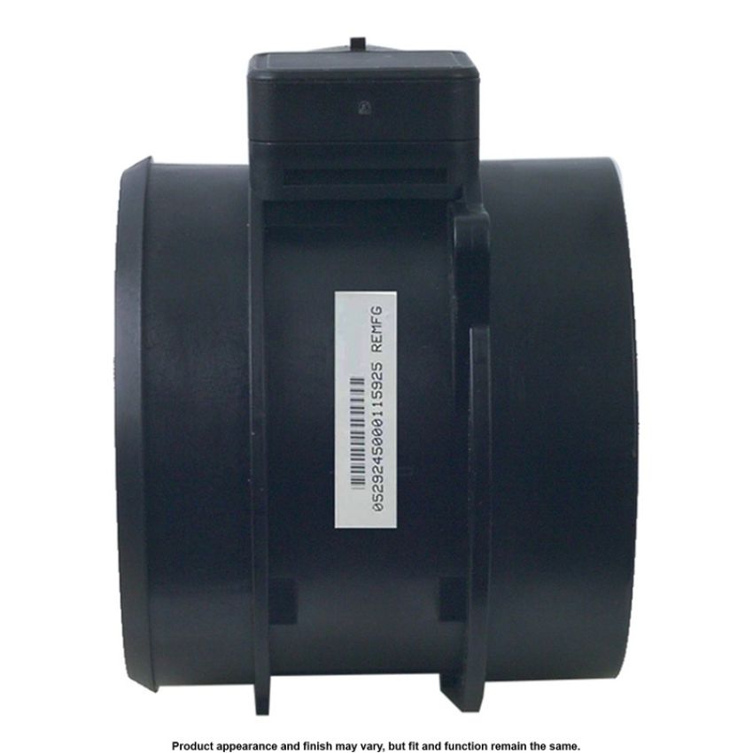 CARDONE Reman 74-10109 Remanufactured Mass Air Flow Sensor