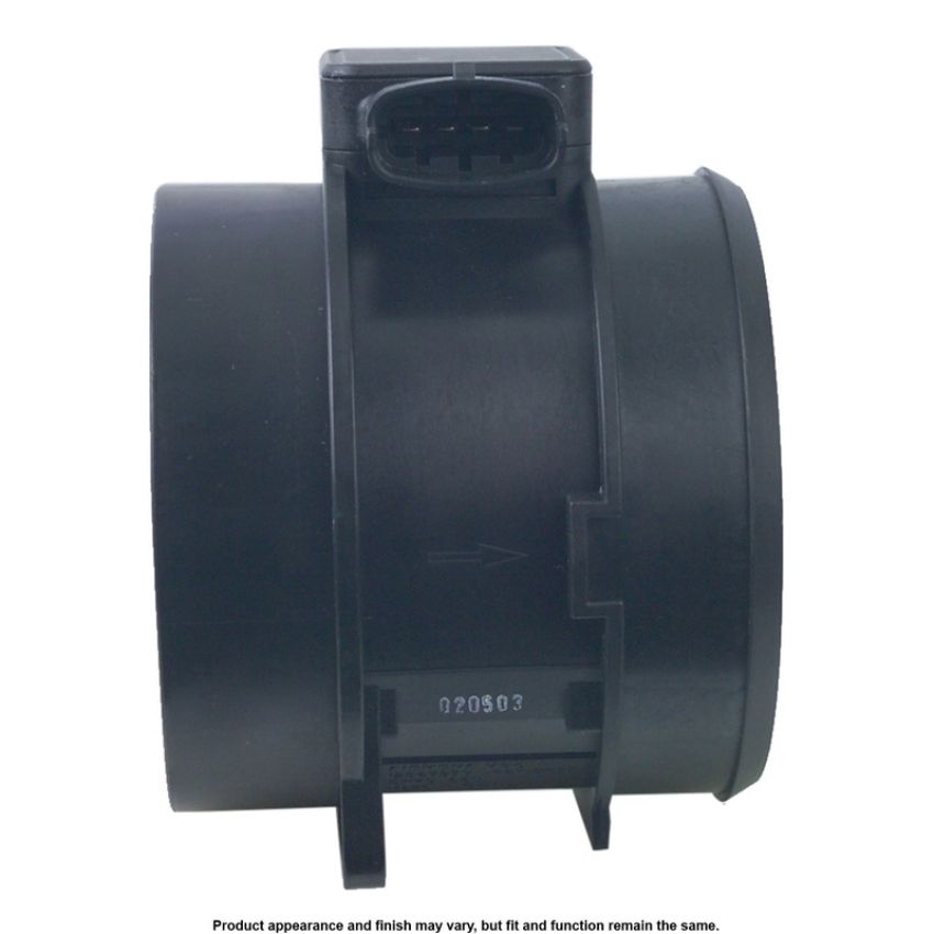CARDONE Reman 74-10109 Remanufactured Mass Air Flow Sensor