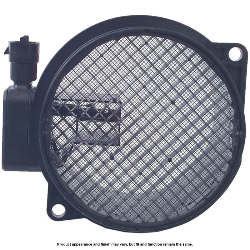 CARDONE Reman 74-10109 Remanufactured Mass Air Flow Sensor