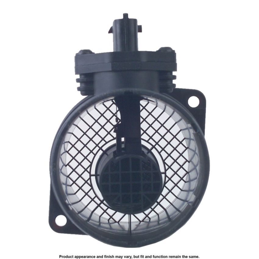 CARDONE Reman 74-10110 Remanufactured Mass Air Flow Sensor