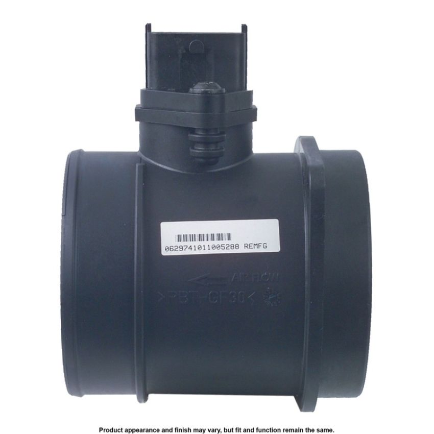 CARDONE Reman 74-10110 Remanufactured Mass Air Flow Sensor