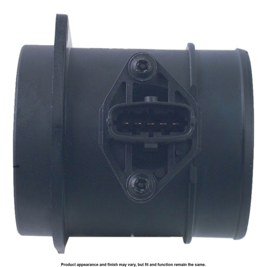 CARDONE Reman 74-10110 Remanufactured Mass Air Flow Sensor