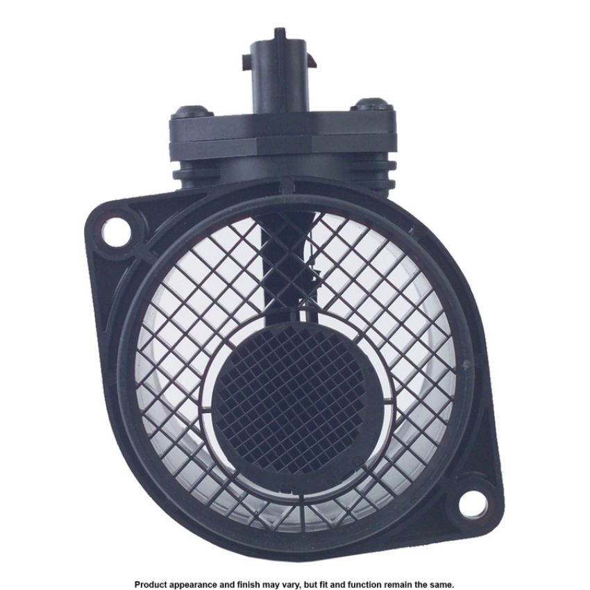 CARDONE Reman 74-10110 Remanufactured Mass Air Flow Sensor