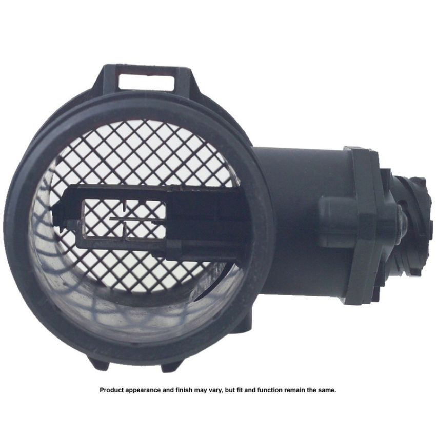 CARDONE Reman 74-10112 Remanufactured Mass Air Flow Sensor