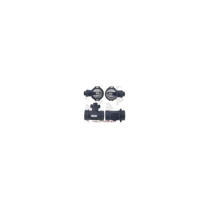 CARDONE Reman 74-10112 Remanufactured Mass Air Flow Sensor