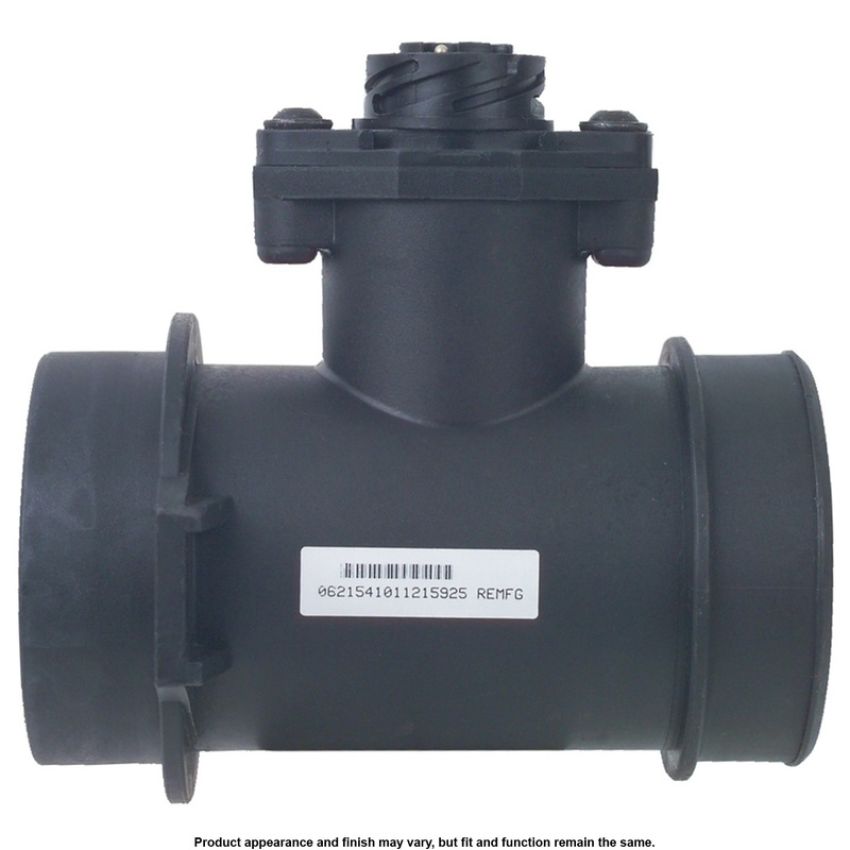 CARDONE Reman 74-10112 Remanufactured Mass Air Flow Sensor
