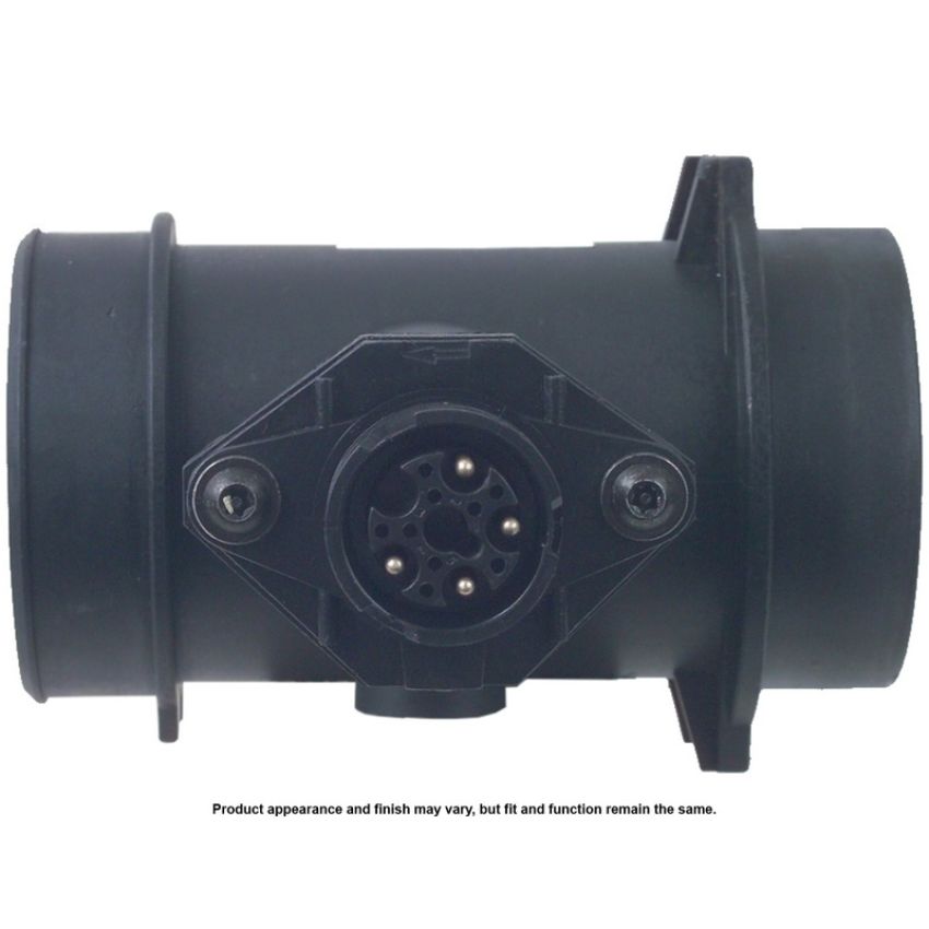 CARDONE Reman 74-10112 Remanufactured Mass Air Flow Sensor