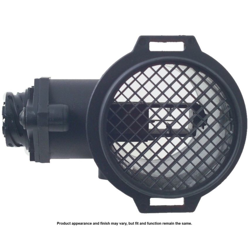 CARDONE Reman 74-10112 Remanufactured Mass Air Flow Sensor