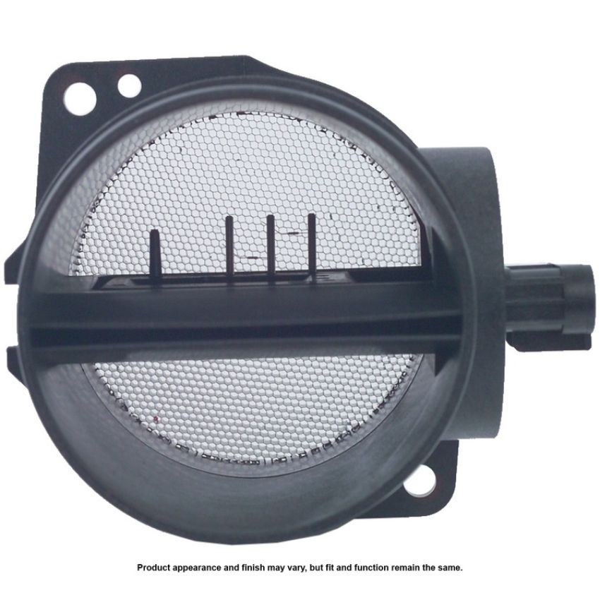 CARDONE Reman 74-10113 Remanufactured Mass Air Flow Sensor