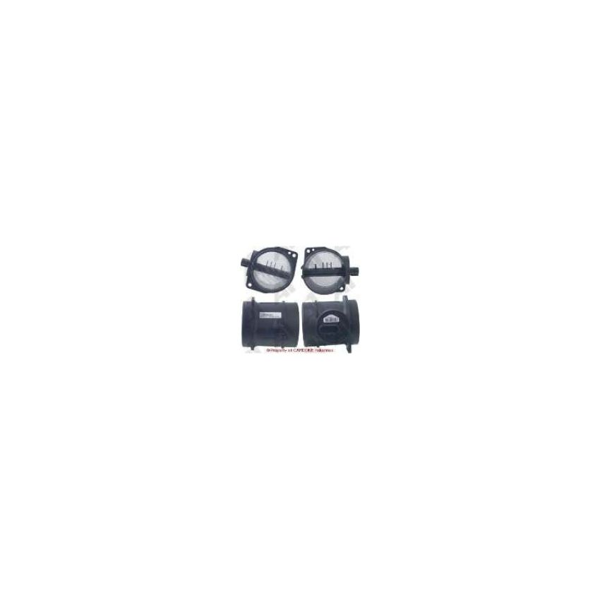 CARDONE Reman 74-10113 Remanufactured Mass Air Flow Sensor