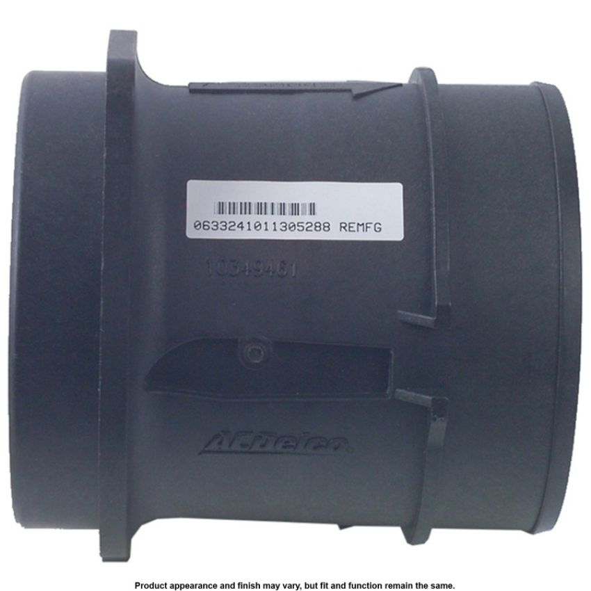 CARDONE Reman 74-10113 Remanufactured Mass Air Flow Sensor