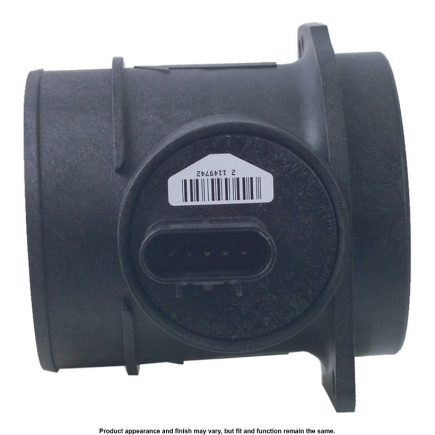 CARDONE Reman 74-10113 Remanufactured Mass Air Flow Sensor