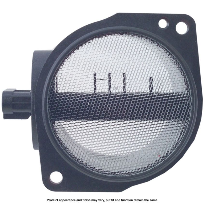 CARDONE Reman 74-10113 Remanufactured Mass Air Flow Sensor