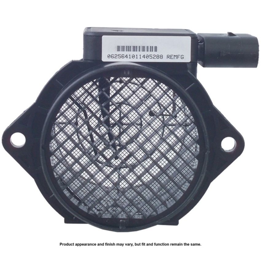 CARDONE Reman 74-10114 Remanufactured Mass Air Flow Sensor