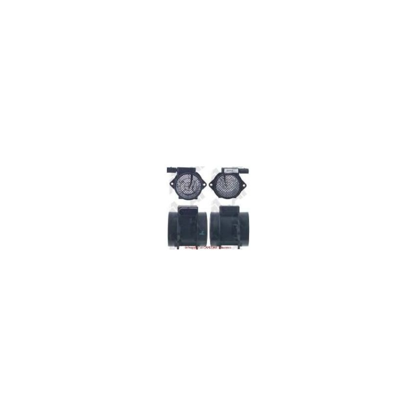 CARDONE Reman 74-10114 Remanufactured Mass Air Flow Sensor