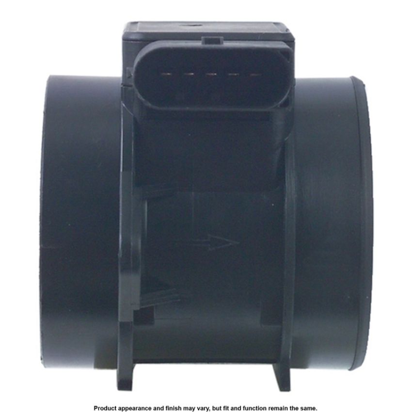 CARDONE Reman 74-10114 Remanufactured Mass Air Flow Sensor