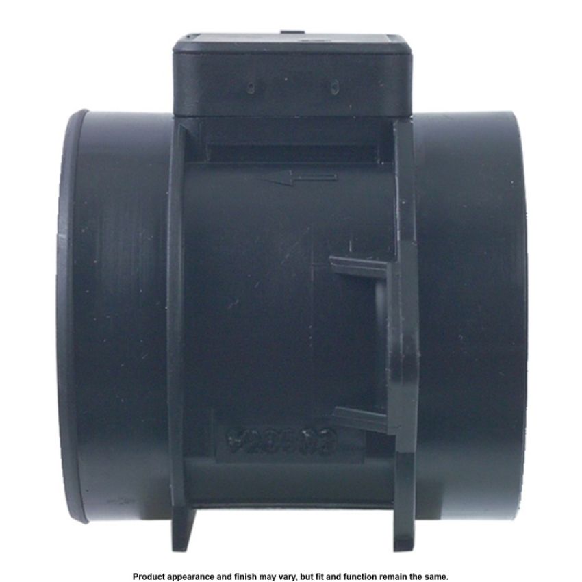 CARDONE Reman 74-10114 Remanufactured Mass Air Flow Sensor