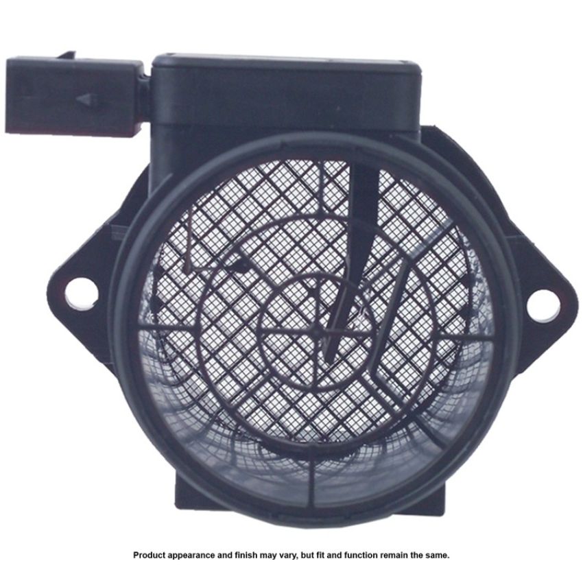 CARDONE Reman 74-10114 Remanufactured Mass Air Flow Sensor