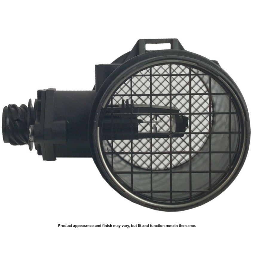 CARDONE Reman 74-10115 Remanufactured Mass Air Flow Sensor