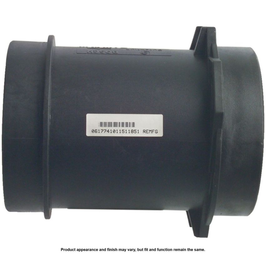 CARDONE Reman 74-10115 Remanufactured Mass Air Flow Sensor