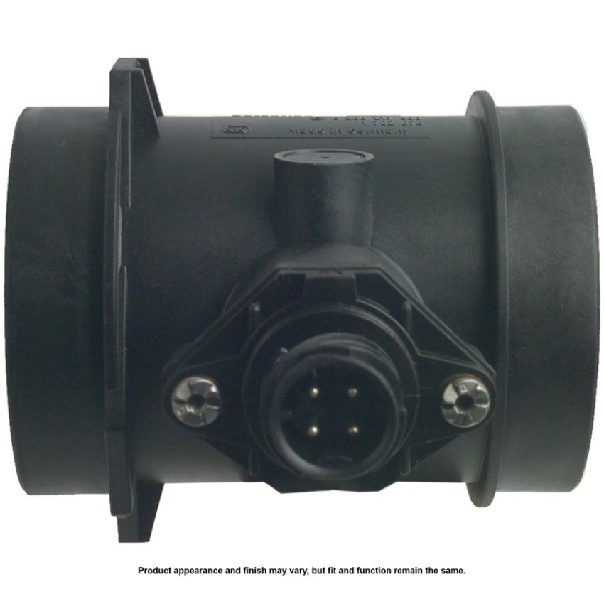 CARDONE Reman 74-10115 Remanufactured Mass Air Flow Sensor