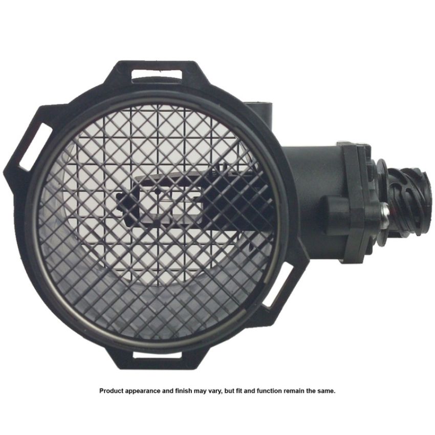 CARDONE Reman 74-10115 Remanufactured Mass Air Flow Sensor