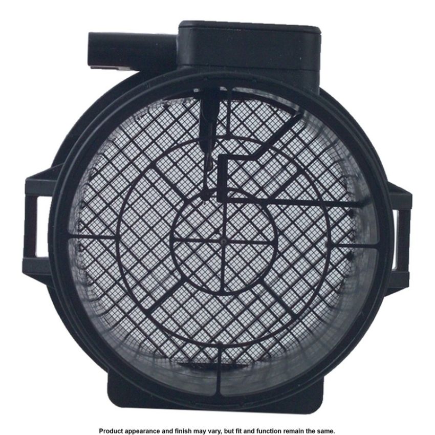 CARDONE Reman 74-10116 Remanufactured Mass Air Flow Sensor