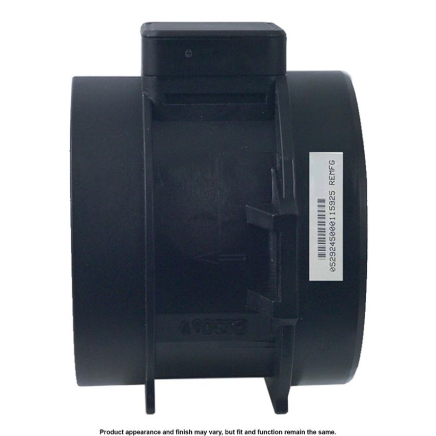 CARDONE Reman 74-10116 Remanufactured Mass Air Flow Sensor