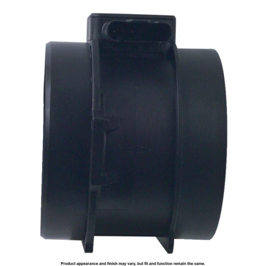 CARDONE Reman 74-10116 Remanufactured Mass Air Flow Sensor