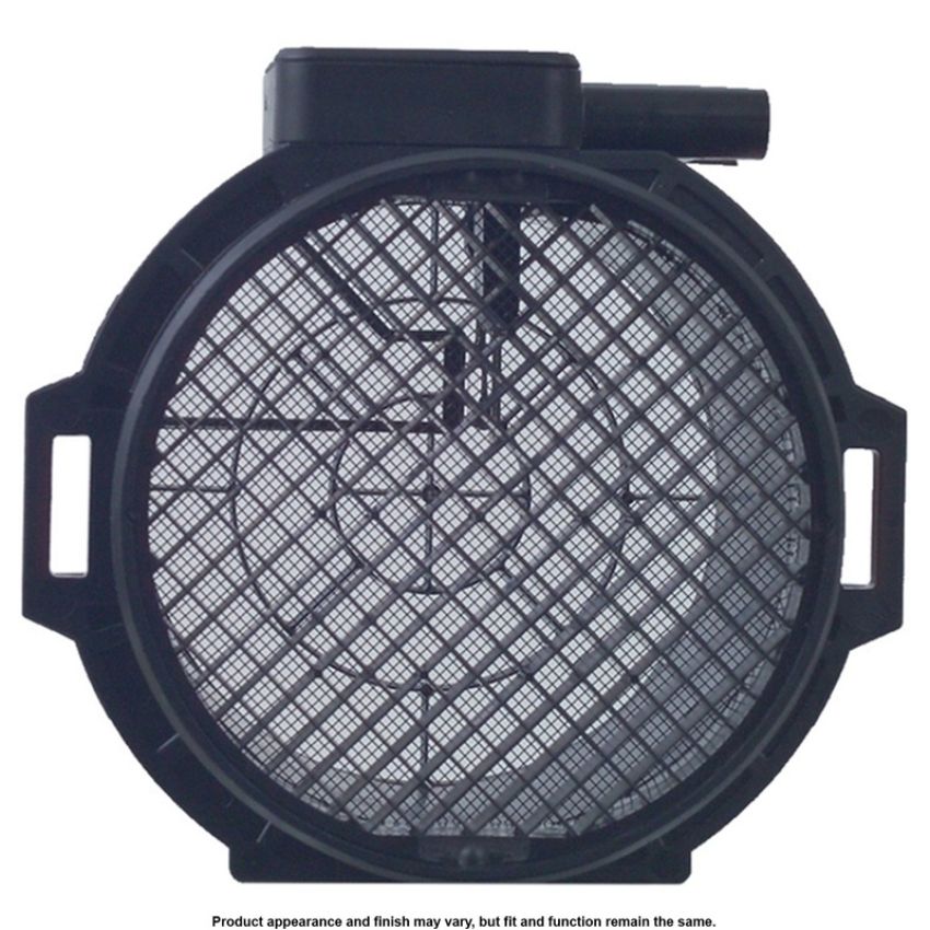 CARDONE Reman 74-10116 Remanufactured Mass Air Flow Sensor