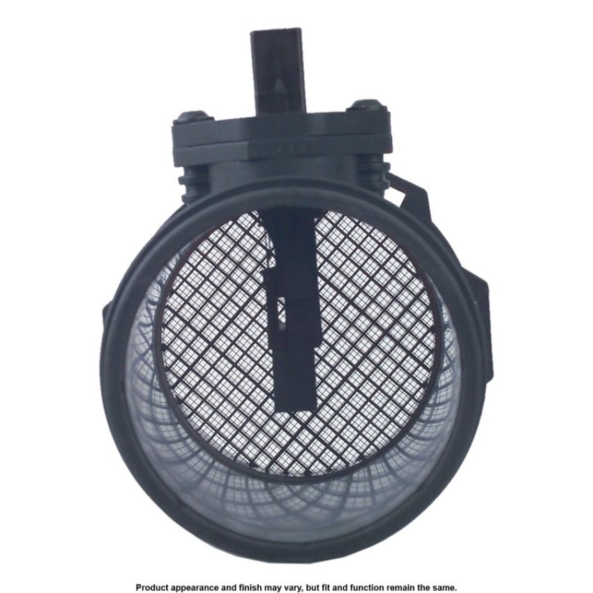 CARDONE Reman 74-10117 Remanufactured Mass Air Flow Sensor