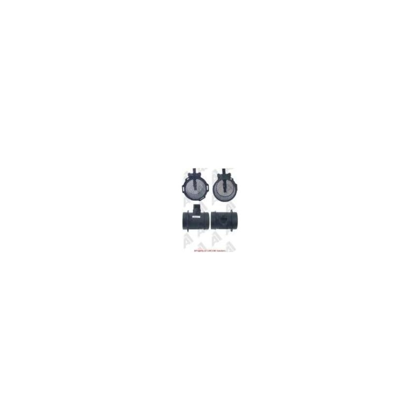 CARDONE Reman 74-10117 Remanufactured Mass Air Flow Sensor