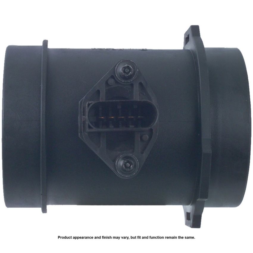 CARDONE Reman 74-10117 Remanufactured Mass Air Flow Sensor