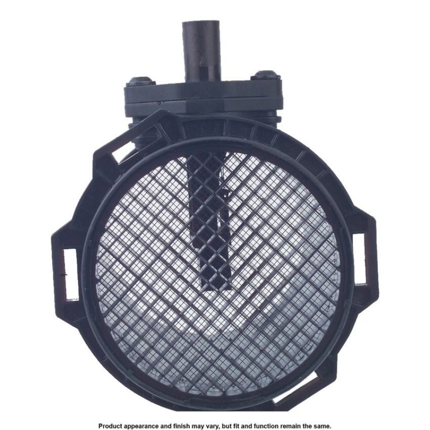 CARDONE Reman 74-10117 Remanufactured Mass Air Flow Sensor