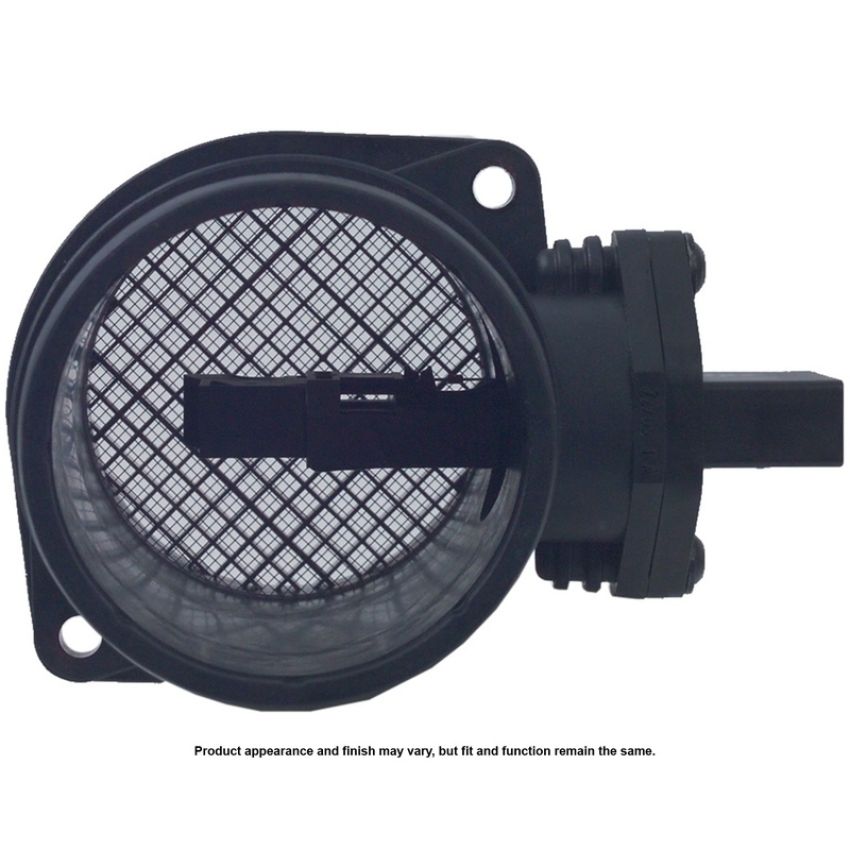 CARDONE Reman 74-10118 Remanufactured Mass Air Flow Sensor