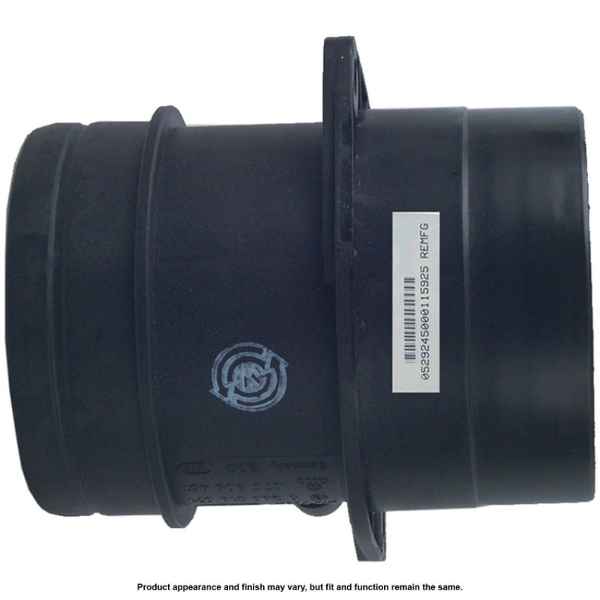 CARDONE Reman 74-10118 Remanufactured Mass Air Flow Sensor