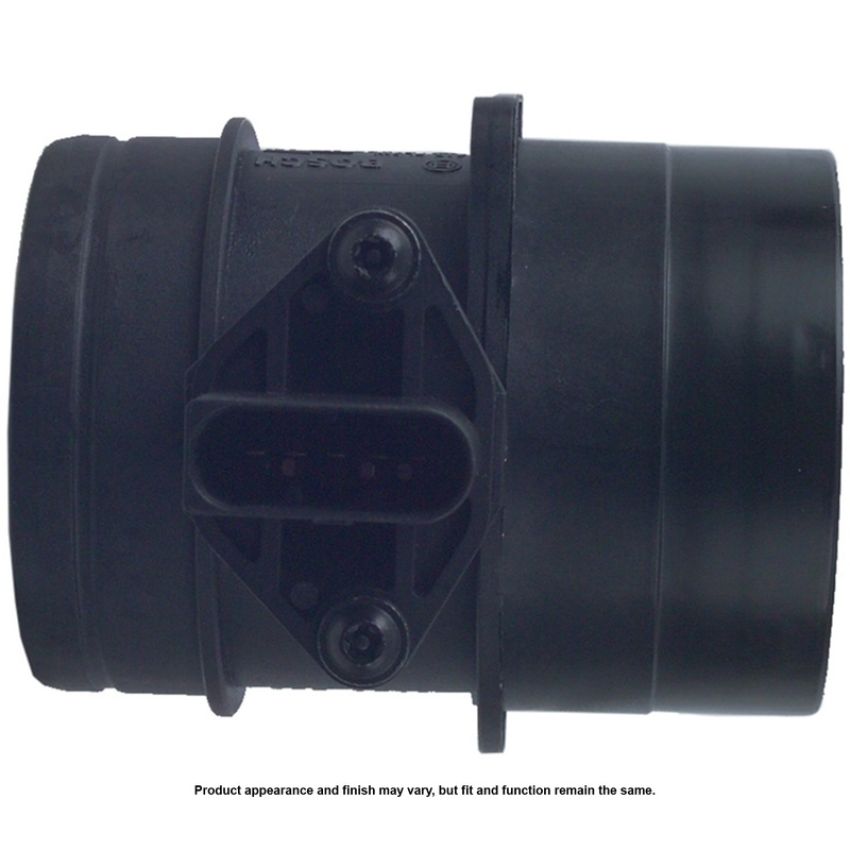 CARDONE Reman 74-10118 Remanufactured Mass Air Flow Sensor